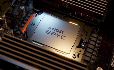A­M­D­’­n­i­n­ ­i­ş­l­e­m­c­i­ ­p­a­z­a­r­ ­p­a­y­ı­ ­y­ü­z­d­e­ ­3­0­’­a­ ­u­l­a­ş­ı­r­k­e­n­ ­I­n­t­e­l­’­i­n­ ­d­ü­ş­ü­ş­ü­ ­d­e­v­a­m­ ­e­d­i­y­o­r­